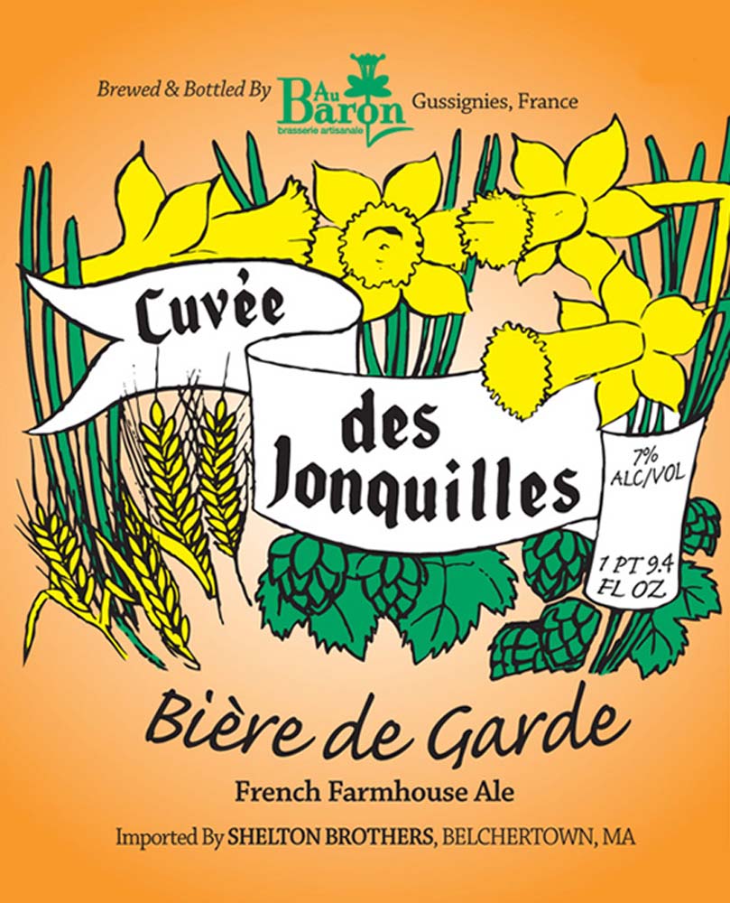 AU-BARON-Cuvee-des-Jonquilles-web.jpg