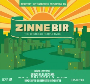 ZINNEBIR US 8x10,5