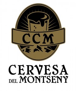 CCM  logo