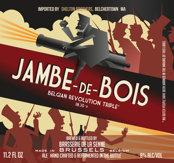 jambe.de.bois.11.04.15