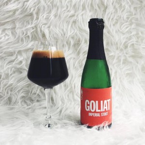 Image result for to ol BA goliat coffee