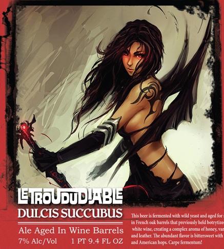 TROU-DU-DIABLE-dulcis-succubus-new-web.jpg