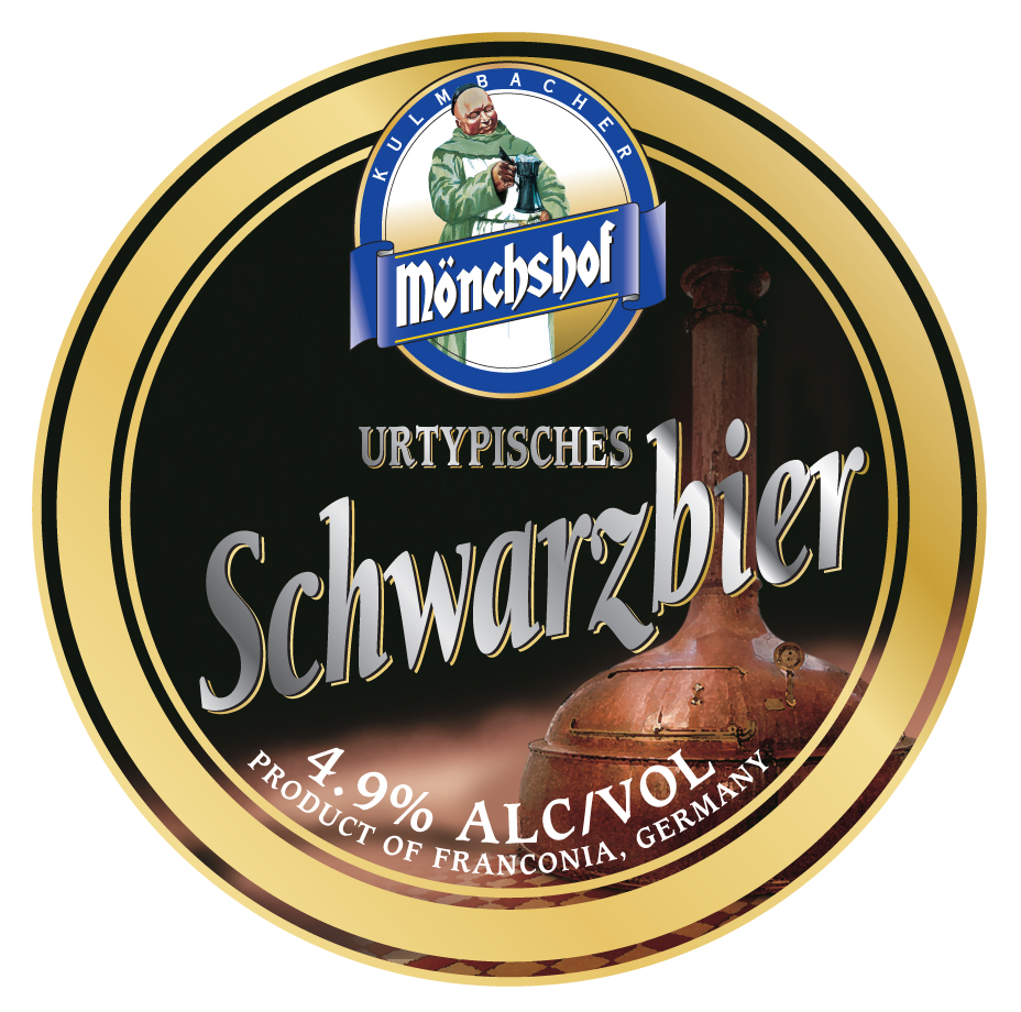 Aufkl_Schwarzbier.fh11