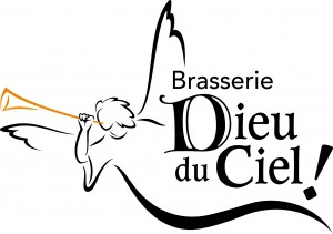 DDC  logo