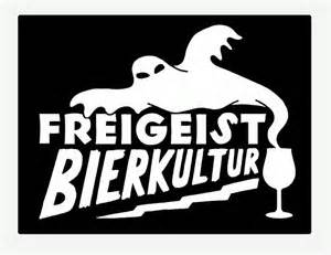 Freigeist logo
