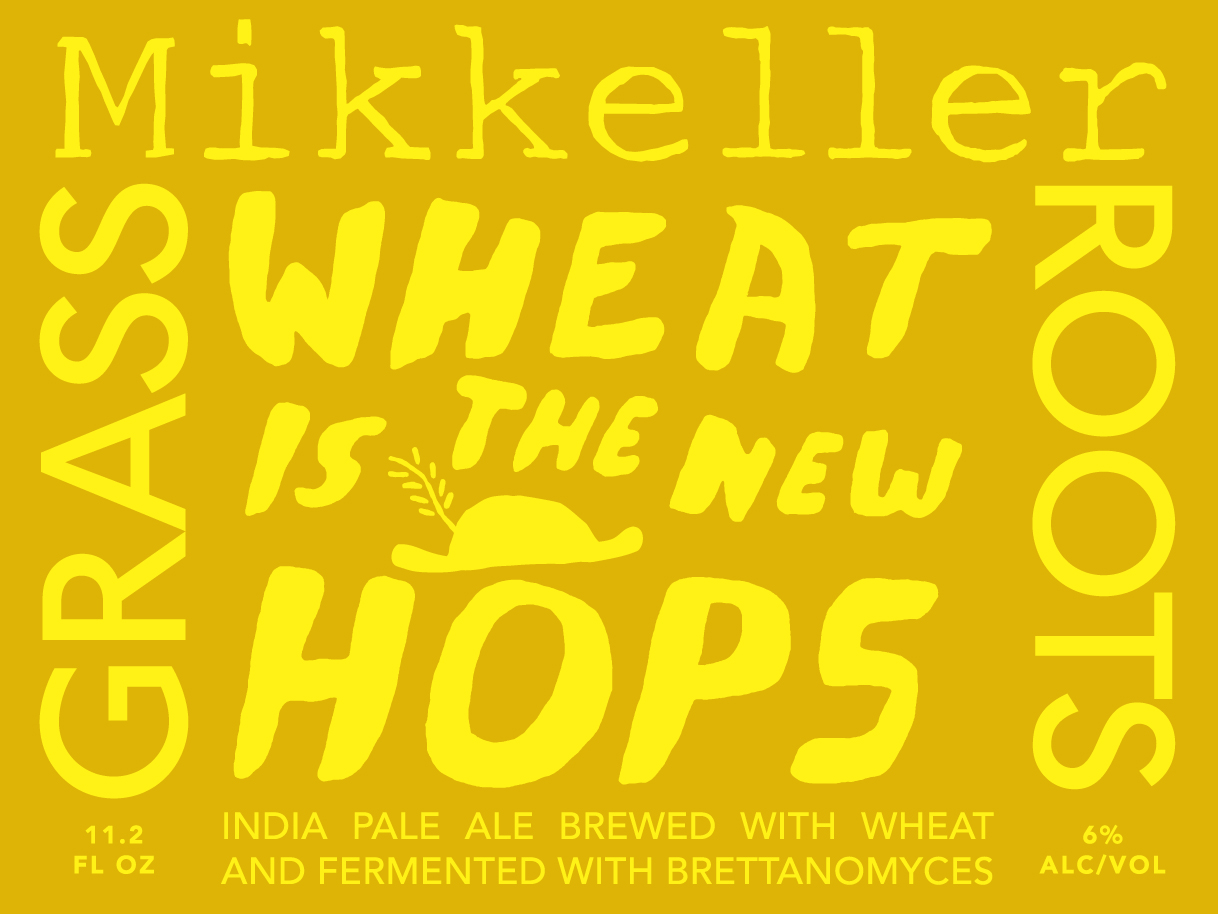 Wheat.IPA.US.front.fnl3