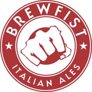 brewfist