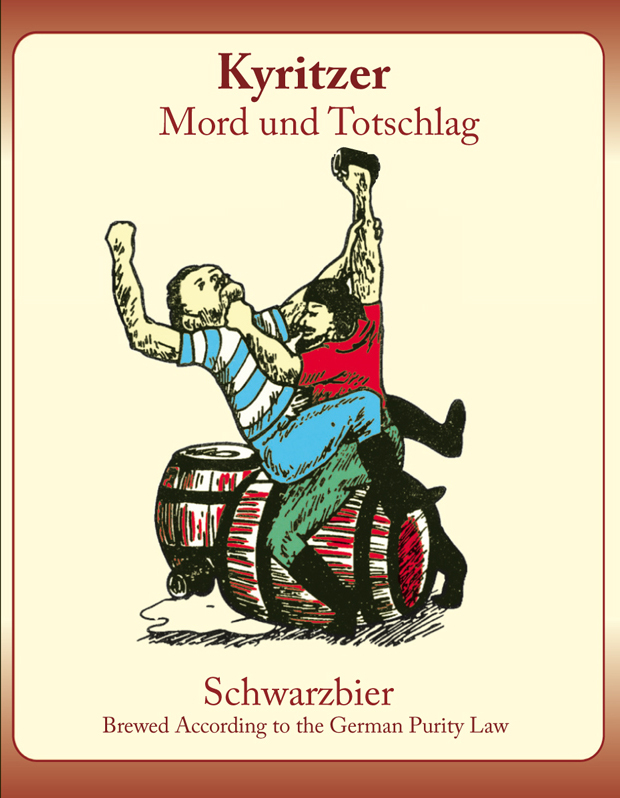 NEUZZELLER-mord-n-totchlag-web.jpg