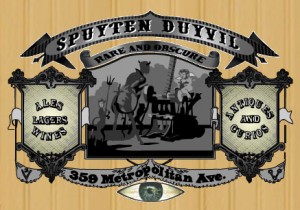 spuyten-duyvil-300x210