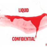 TO OL ba liquid confidential