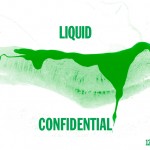 TO OL ba liquid confidential 2