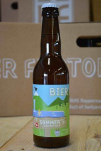 BIER FACTORY Sommers Bottle_Small