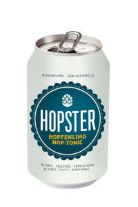 hopster-can-pic-opened