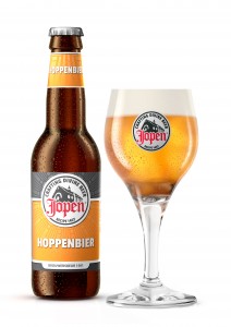 Jopen-Hoppenbier