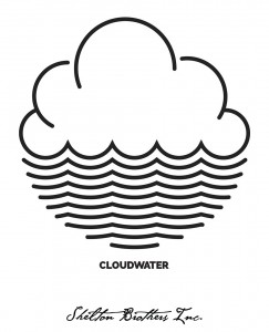 MAGNET Cloudwater - generic