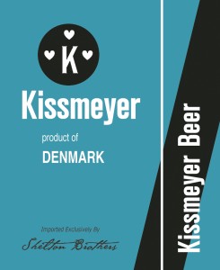 MAGNET Kissmeyer - Generic