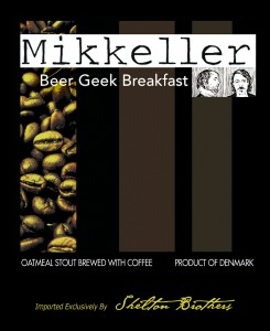 MAGNET Mikkeller - BeerGeekBfst