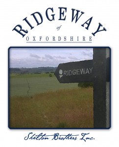 MAGNET Ridgeway - Generic