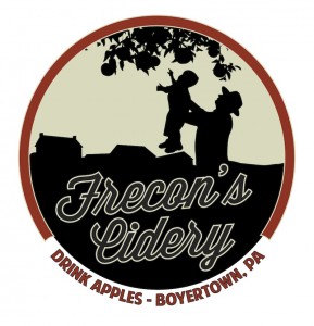 frecon-cidery-final-logo-2013-copy