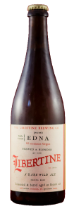 LIBERTINE edna bottle - web