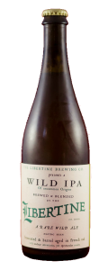 LIBERTINE wild ipa bottle - web