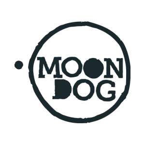 MOON DOG logo 2 - web