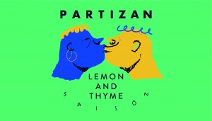 PARTIZAN Saison_Lemon+Thyme