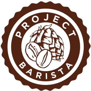 SIREN project barista Logo_Brown-300x300