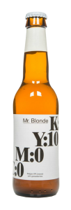 TOOL mr blonde bottle - web