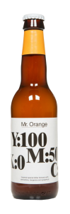 TOOL mr orange bottle - web
