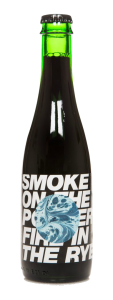 TOOL smoke_on_the_porter bottle - web