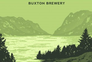 BUXTON Pale - web