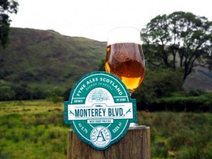 FYNE ALES monterey blvd