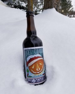 JOLLY PUMPKIN fb 25354018_10155861440873700_6756051809674865766_n