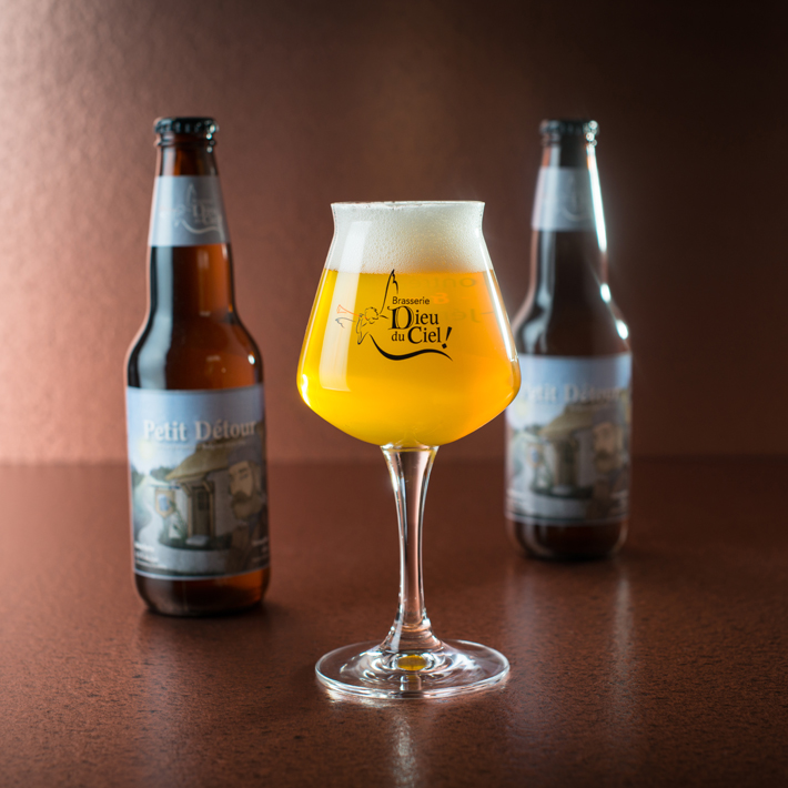 DIEU DU CIEL PetitDetour_verre-Web