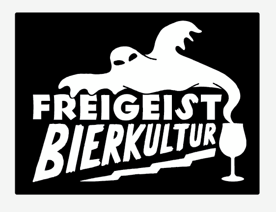 Freigeist Bierkultur