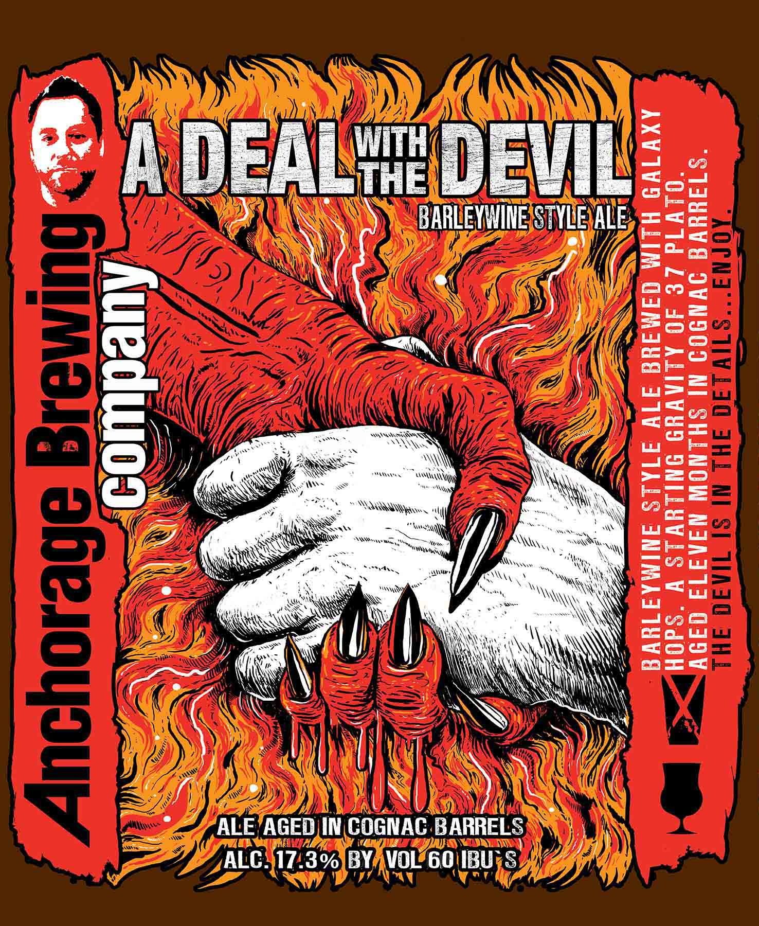 Dealing with the devil. Deal with the Devil. Deal with the Devil игра. Don't deal with the Devil фото. I made a deal with the Devil.