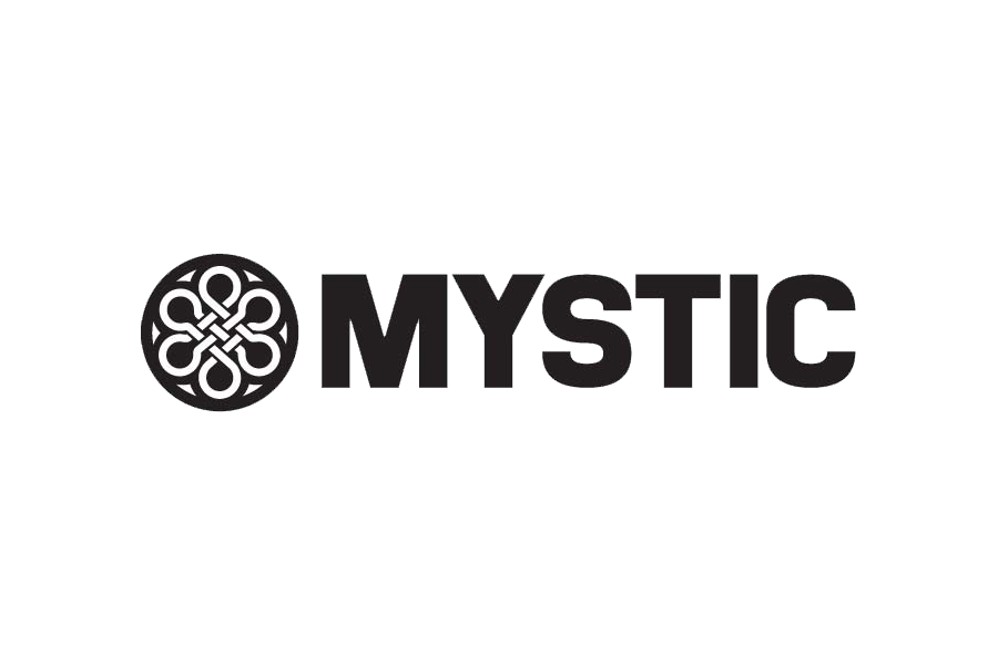 Mystic Brewery | Shelton Brothers